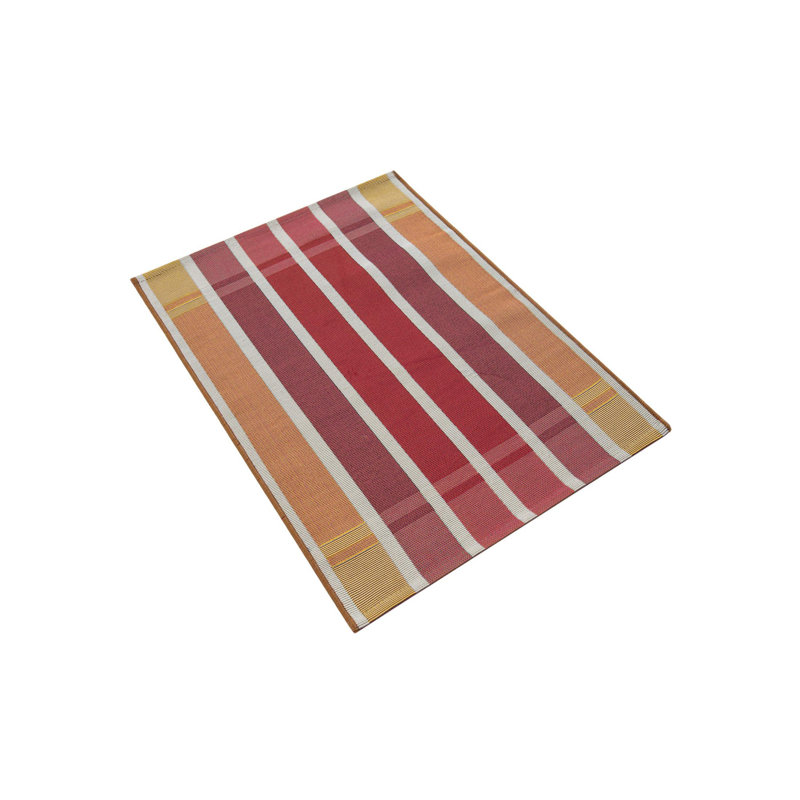 Grierson Indoor/Outdoor Area Rug, Rectangle 2' x 3'1"