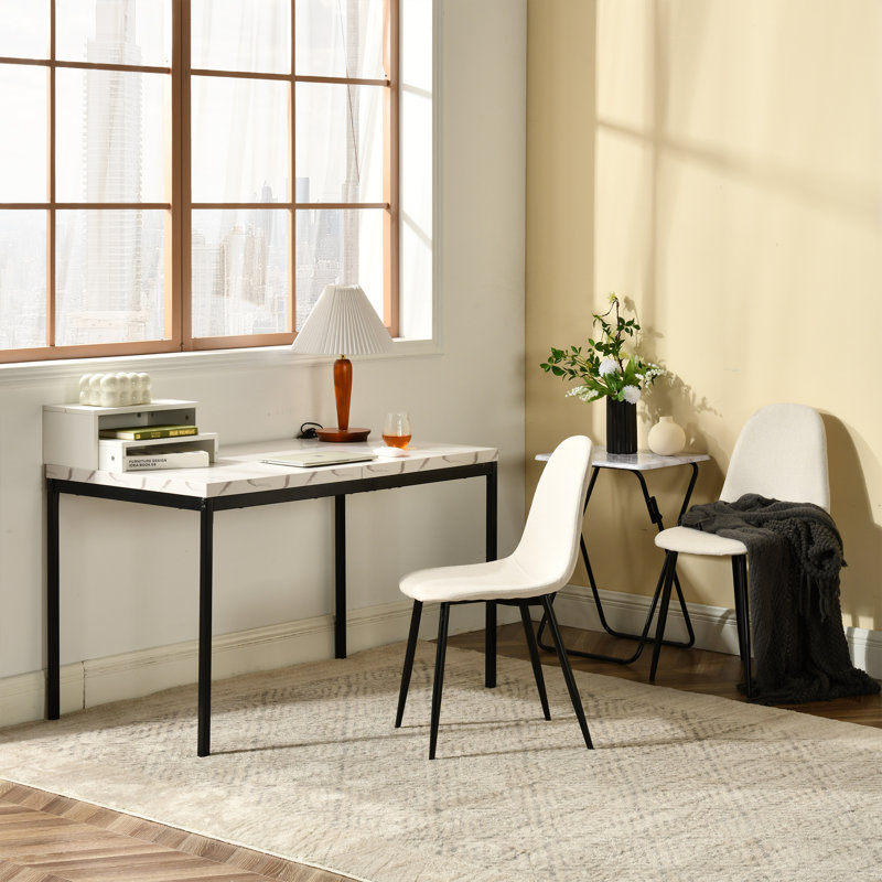 Iatan Office Chair