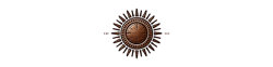 Logo leathersun