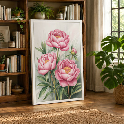 Print