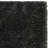 Delane Tufted Black Area Rug-22513213