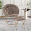 Fauteuil d'appoint pour chaise longue Amey-1107178250-1140679426-1073943736