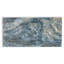 Splendor 23.7'' W x 47.25'' L Porcelain Singular Tile-908569617