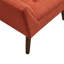 Ensemble de 2 chaises longues Merrylite Newport-1532208473