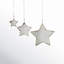 Clover Lane No Pattern Holiday Shaped Ornament