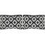 Coussin Feather-13922354