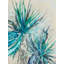 Last Summer II Painting by Sara Brown-26773402-26773412