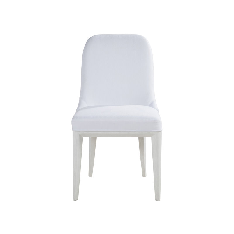 Signature Designs Upholstered Dining Chair