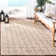 Herefordshire Performance Geometric Rug