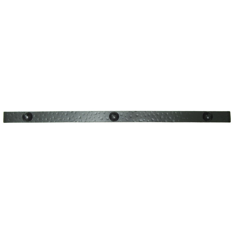 Sangle 30 po Sonora