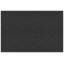 Paillasson Textures Blocks-654567805-654567803