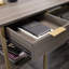 Bureau en L Barros-1820724273