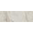 Castella de Blanc 4 in. x 12 in. Honed Marble Subway Wall Tile
