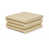 Beige est en rupture de stock