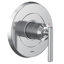 Gibson M-CORE 2-Series Valve Handle Trim Kit, Valve Required