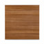 Hudson Coffee Table-1438604738