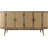 Blouin Modern Sideboard
