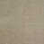 Taupe/Tan selected