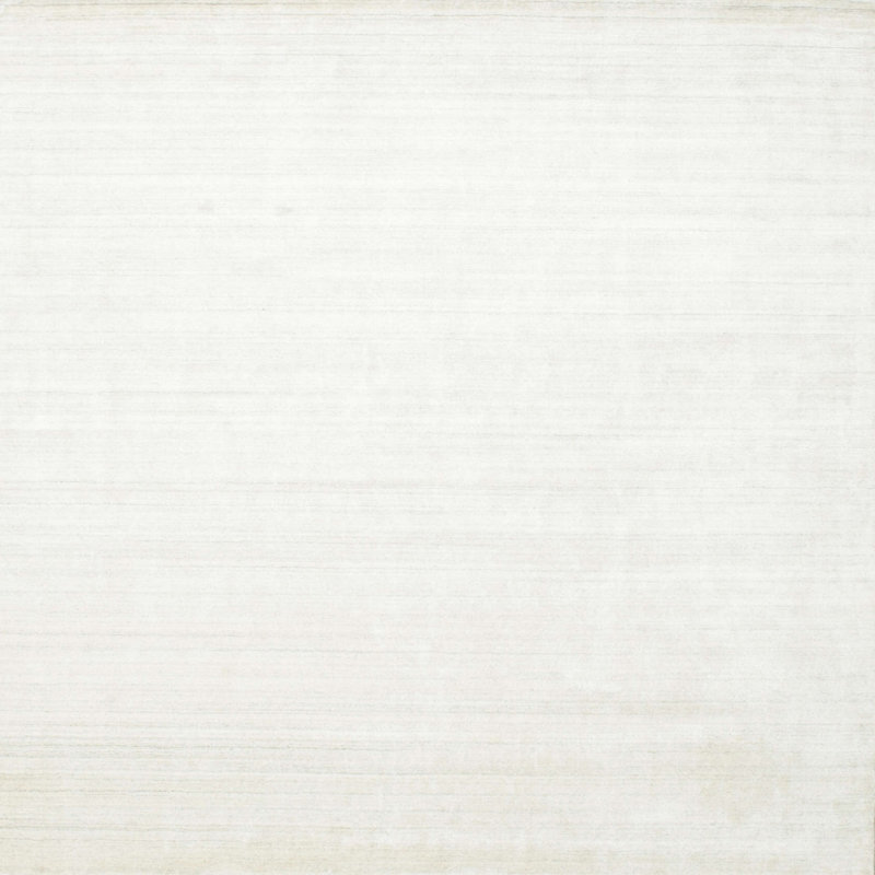 Indoor Rug, Square 3'