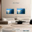 Blue Ocean Wave-113635317-113635313