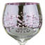 Filigree Gin Glasses-55976098