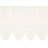 Schumacher x Happy Menocal Heraldic Trim