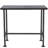 Winnipeg Pine Solid Wood Top Dining Table-198727015-149226890