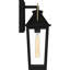 Applique murale en aluminium Alaina-357208702
