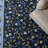 Sadee Martha Stewart Hand Tufted Wool, Cotton Floral Outdoor Rug-432855696