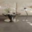 Ensemble de tables basses en marbre-107336229-107336235
