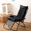 Indoor Outdoor Seat/Back Cushion-382853028-382853027