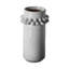 Vase de table 11 po-38286132