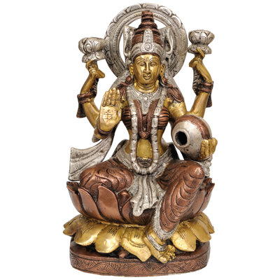 Déesse Lakshmi