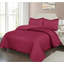 Boxton Bedspread-341490997-341491001