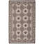 Tapis oriental Guththorm Performance-1497028733
