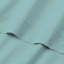 Ensemble de draps en satin de coton 1200TC Premium-276800748-375440165