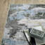 Tapis antidérapant Menahan-596012176