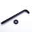 All-In-One Kit with Rough in-Valve-70706347