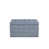 Grey is out of stock selected