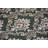 Slip Resistant No Pile Light Weight Nature Inspired Printed Area Rugs for Backyard Kitchen Living Room-1757069144