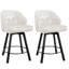 Ensemble de 2 tabourets de bar Elyana-1716342673