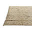 Tapis beige Judy