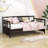 Dywane Daybed-1628026896-1628026901