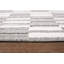 Tapis intérieur / extérieur gris Wilmah-1242712560