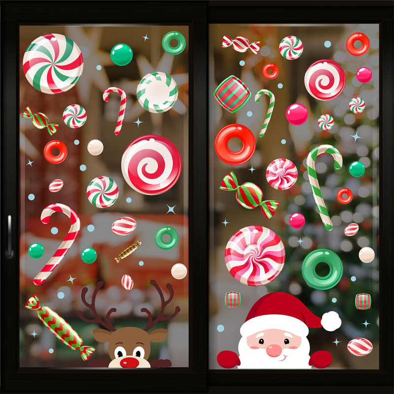 Christmas Decorative Accent