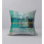 Housse de coussin carrée/insert-2082248050