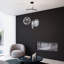 Cantina 3 - Light Pendant-124369008-124369010