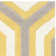 Ellicott Hand Tufted Wool Geometric Rug