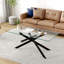 Table basse Shivaan-1279185157-1279185161