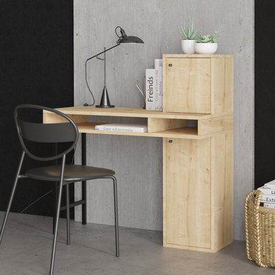 Bureau d'étudiant